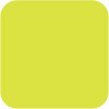 Citron