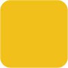 Golden Rod