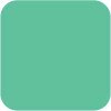 Sea Green