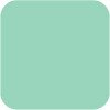 Ice Green