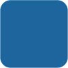 Electric Blue