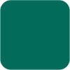 Deep Green