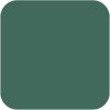 Jungle Green