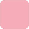 Pastel Pink