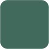 Jungle Green