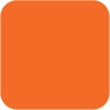 Blaze Orange