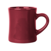 Sangria