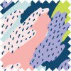 Abstract Camo