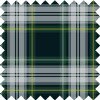 Academy Plaid