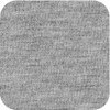 Athletic Gray