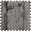 Barn Board