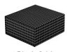 Grid (Black)