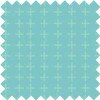 Blue Plus