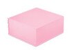 Blush Pink