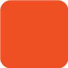 Bright Orange