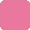 Bubblegum
