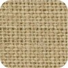 Burlap