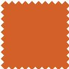 Burnt Orange