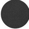 Briquette