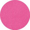 Flamingo Pink