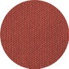 Nantucket Red