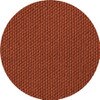 Terra Cotta
