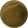 Antique Brass