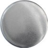 Matte Nickel