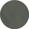 Charcoal