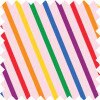Candy Stripe