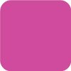 Cerise