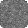 Charcoal