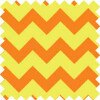 Chevron