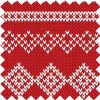 Christmas Sweater
