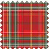 Christmas Tartan
