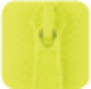 Citron