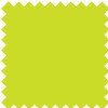 Citron