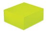 Citron