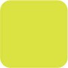 Citron