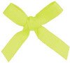 Citron