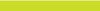 Citron PMS 381