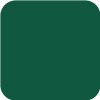 Class Green