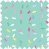 Confetti