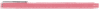 Coral Pink (PMS 1775c)