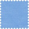 Cornflower
