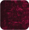 Cranberry