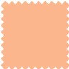 Creamsicle