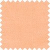 Creamsicle