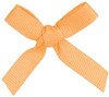 Creamsicle