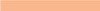 Creamsicle PMS 1555
